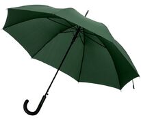 Зонт-трость Glasgow, зеленый арт.11846.90