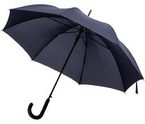Зонт-трость Glasgow, темно-синий арт.11846.40