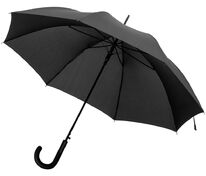 Зонт-трость Glasgow, черный арт.11846.30