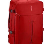 Рюкзак Ironik 2.0 L, красный арт.16855.50