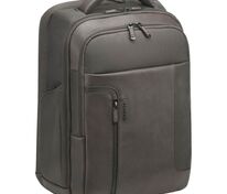 Рюкзак Panama M, серый арт.16856.10
