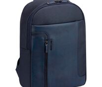 Рюкзак Panama S, синий арт.16857.40
