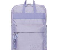 Рюкзак для ноутбука MD20, сиреневый арт.17411.76
