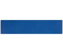 Лейбл Listra Latte, S, синий арт.16559.44