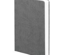 Ежедневник Basis, датированный, темно-серый арт.2842.10
