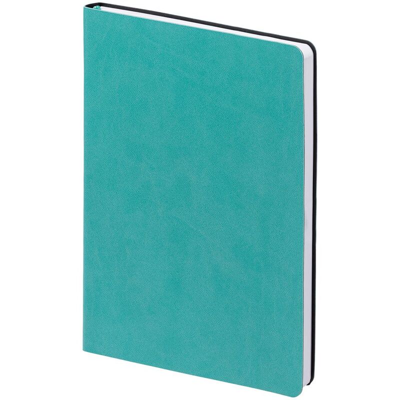 Набор Big City Lights, бирюзовый арт.12132.49