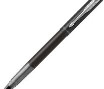 Роллер Parker Vector XL Black, черный арт.17307.30