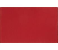 Лейбл Listra Soft Touch, XL, бордовый арт.16265.55