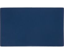 Лейбл Listra Soft Touch, XL, темно-синий арт.16265.43