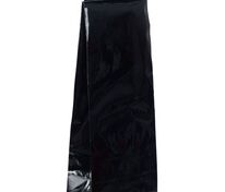 Чай «1001 ночь» арт.20038.30