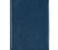 Ежедневник Apache, недатированный, синий арт.3441.40