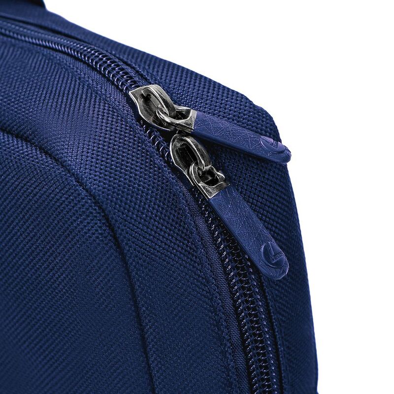 Сумка для ноутбука L215, синяя арт.17454.40