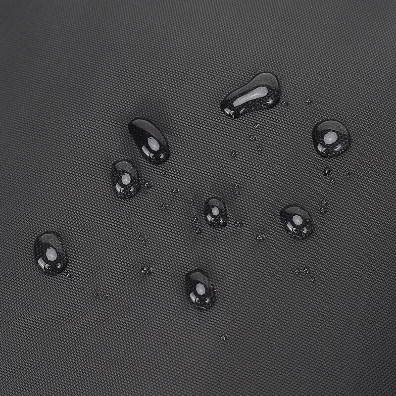 Сумка для ноутбука L266, черная арт.17464.30