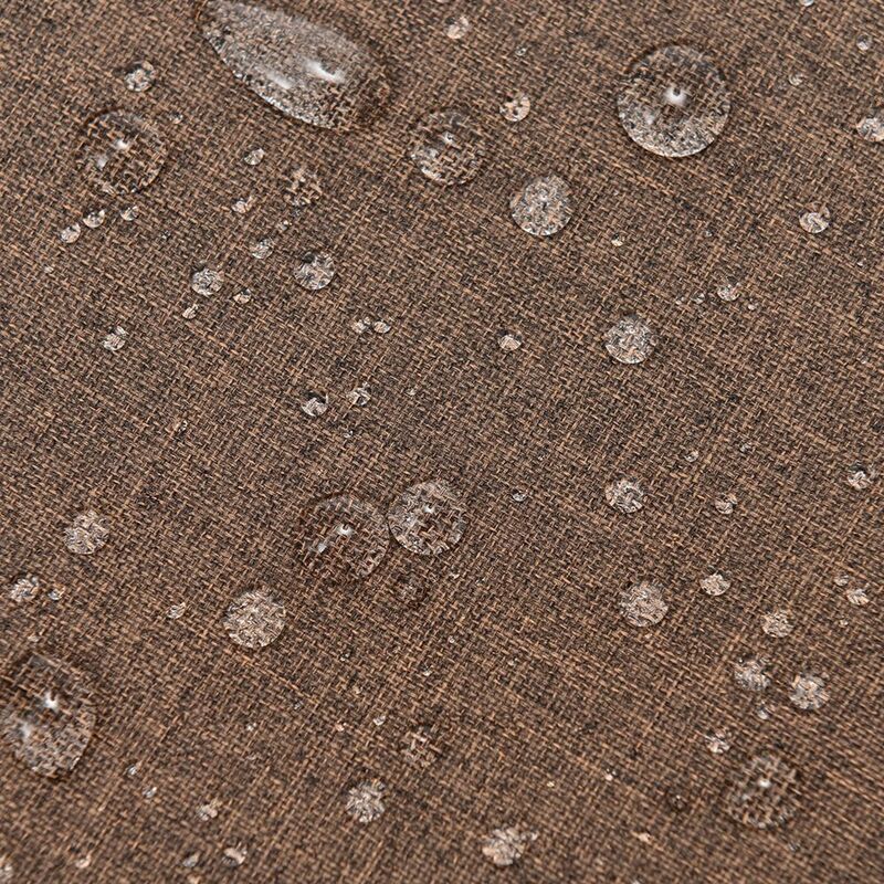 Сумка для ноутбука L225, коричневая арт.17457.59