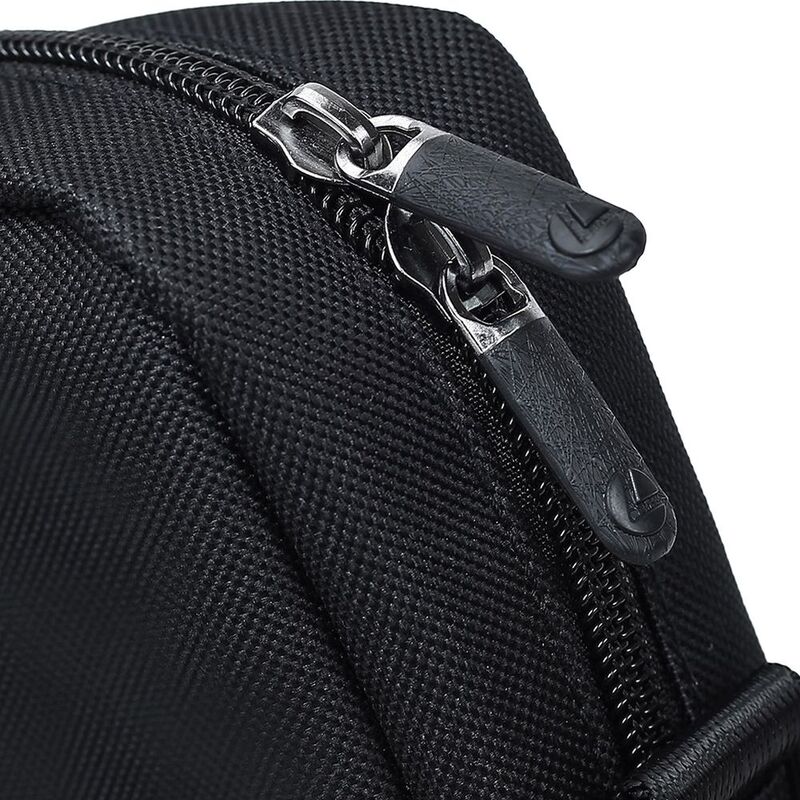 Сумка для ноутбука L217, черная арт.17455.30