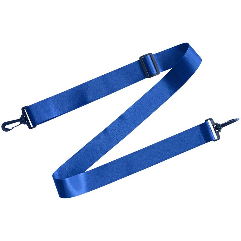 Сумка для ноутбука L217, синяя арт.17455.40