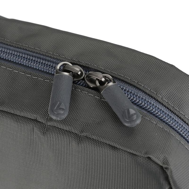 Сумка для ноутбука L217, темно-серая арт.17455.11