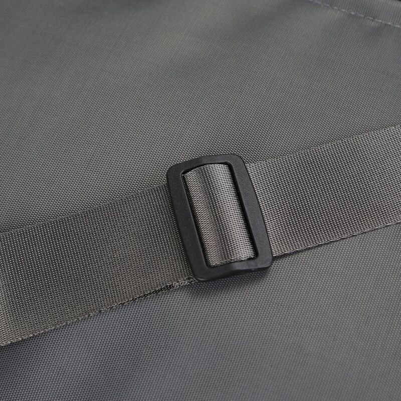 Сумка для ноутбука L217, темно-серая арт.17455.11