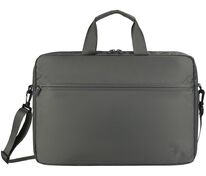 Сумка для ноутбука L217, темно-серая арт.17455.11