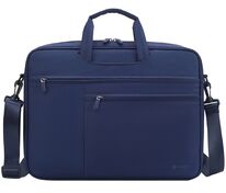 Сумка для ноутбука L236, синяя арт.17460.40