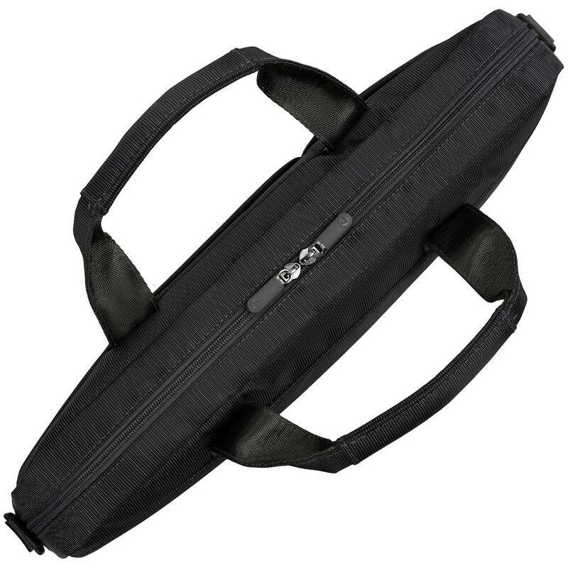 Сумка для ноутбука L247, темно-серая арт.17463.11