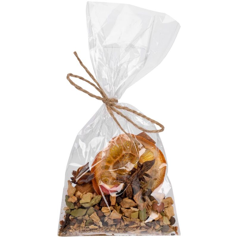 Набор Spicy Winter, ver.2 арт.29151.00