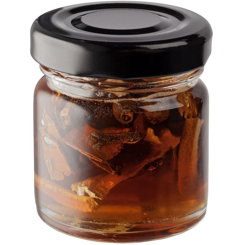 Набор Spicy Winter, ver.2 арт.29151.00