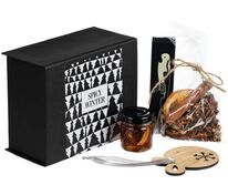 Набор Spicy Winter, ver.2 арт.29151.00