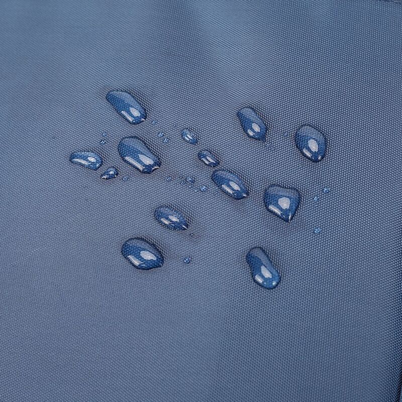 Сумка для ноутбука L267, синяя арт.17465.40