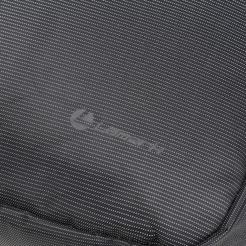 Сумка для ноутбука L245, темно-серая арт.17462.11