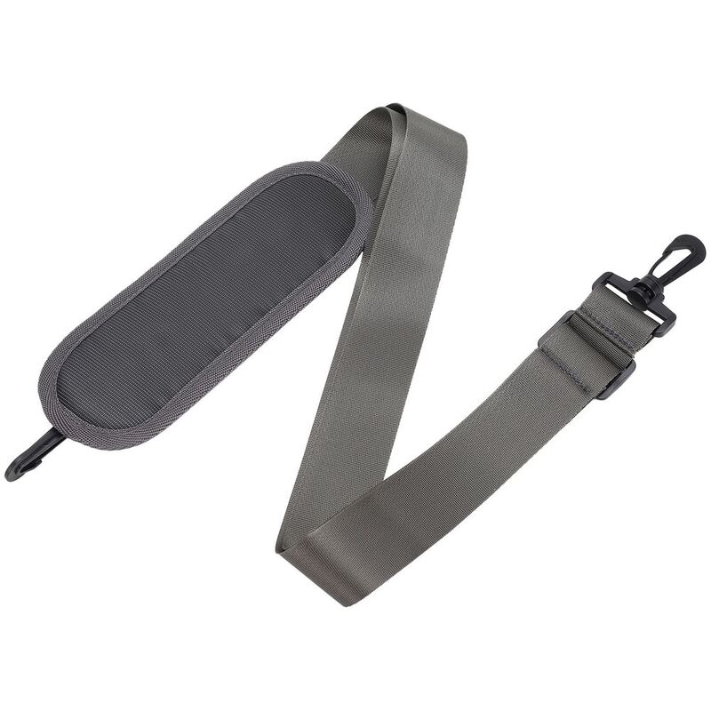 Сумка для ноутбука L245, темно-серая арт.17462.11