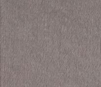 Заготовка из фетра Felt 50, серая арт.17570.10