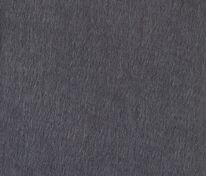 Заготовка из фетра Felt 100, темно-серая арт.17571.13