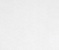 Заготовка из фетра Felt L, белая арт.17572.60