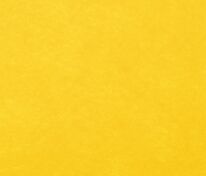 Заготовка из фетра Felt L, желтая арт.17572.80