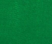 Заготовка из фетра Felt 300, зеленая арт.17572.90