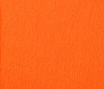 Заготовка из фетра Felt 300, оранжевый неон арт.17572.22