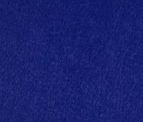 Заготовка из фетра Felt L, синяя арт.17572.44