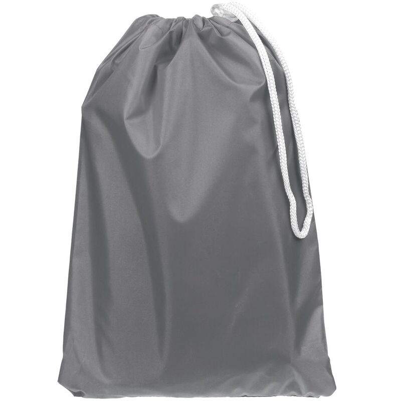 Ветровка Kivach Promo, серый арт.11726.11