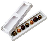 Конфеты корпусные «Три вкуса» арт.22045.00