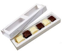 Конфеты «Марципан» арт.22046.00