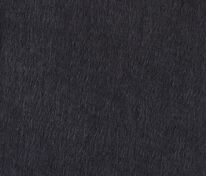 Заготовка из фетра Felt 300, черная арт.17572.30