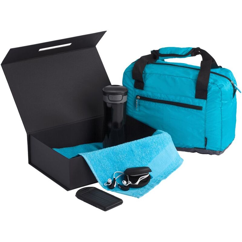 Коробка Case, черная арт.1142.30