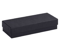 Коробка Mini, черная арт.3387.30