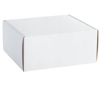 Коробка Grande, белая арт.3479.60