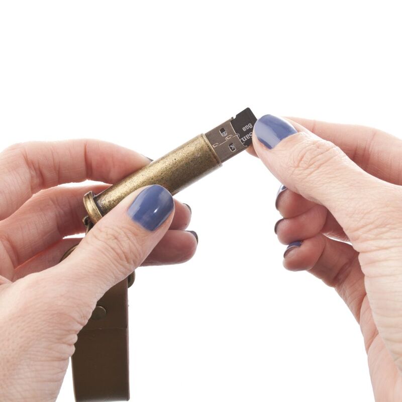 Картридер &laquo;Криптекс&raquo;&reg; арт.5181