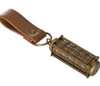 Картридер «Криптекс»® арт.5181