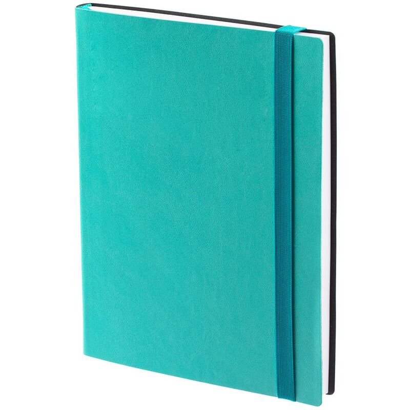 Набор Vivid Maxi, бирюзовый арт.6872.14