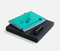 Набор Vivid Maxi, бирюзовый арт.6872.14