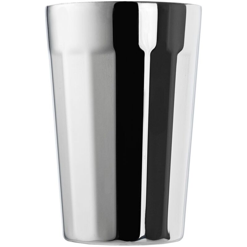 Термостакан iconyMug, зеркальный арт.7498.10